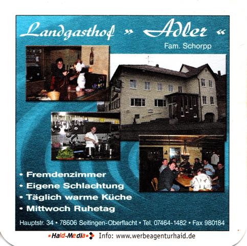 seitingen tut-bw adler 1-2a (quad185-landgasthof)